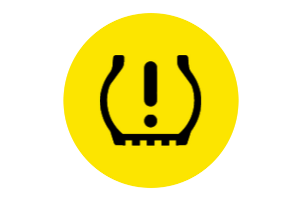 IMAGES FOR WEBSITE (600 × 400px) (2)