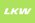 LKW-SOLUTIONS