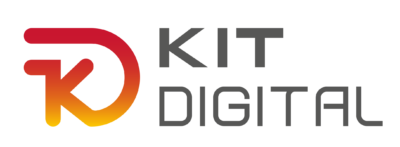 Logo-Kit-Digital-HighRes-400x147