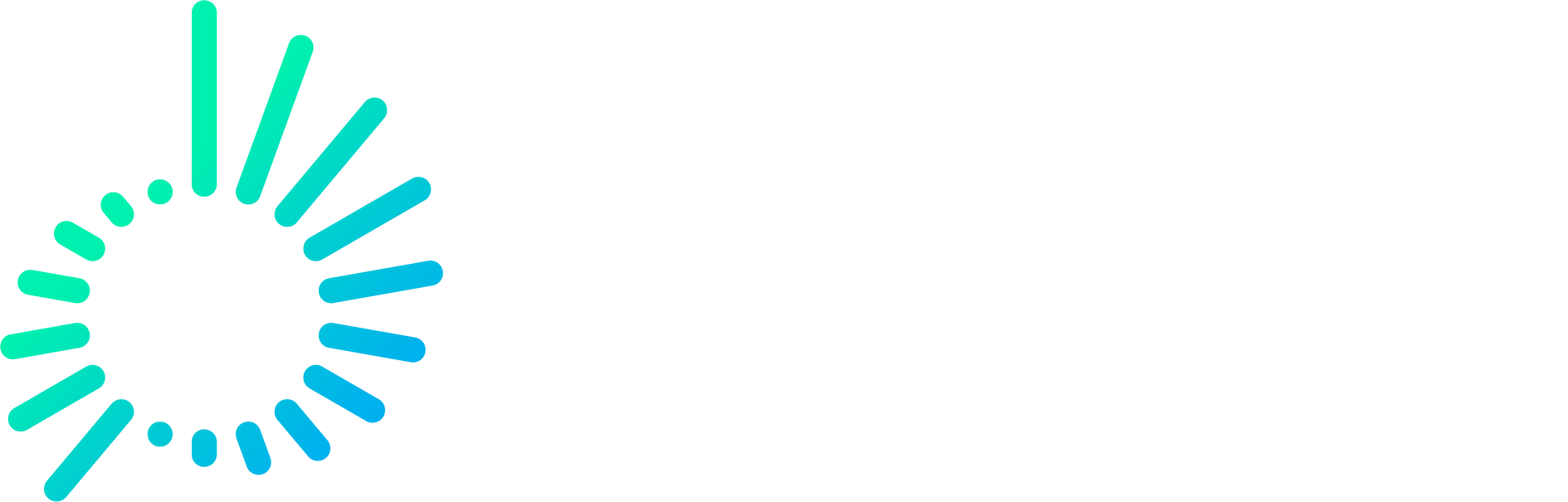 MICHELIN Connected Fleet powered by Masternaut