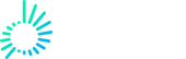 Masternaut