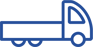 Artboard 32