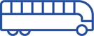 Artboard 41