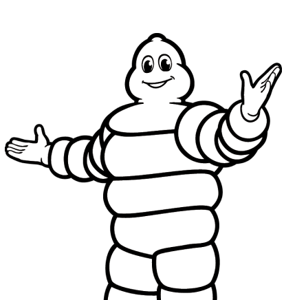 michelin-man_1