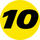 1 (2)-1