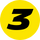 1 (2)