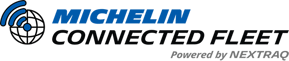 MCF_NA_logo_color_598x127