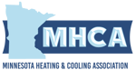 MHCA-Logo-web