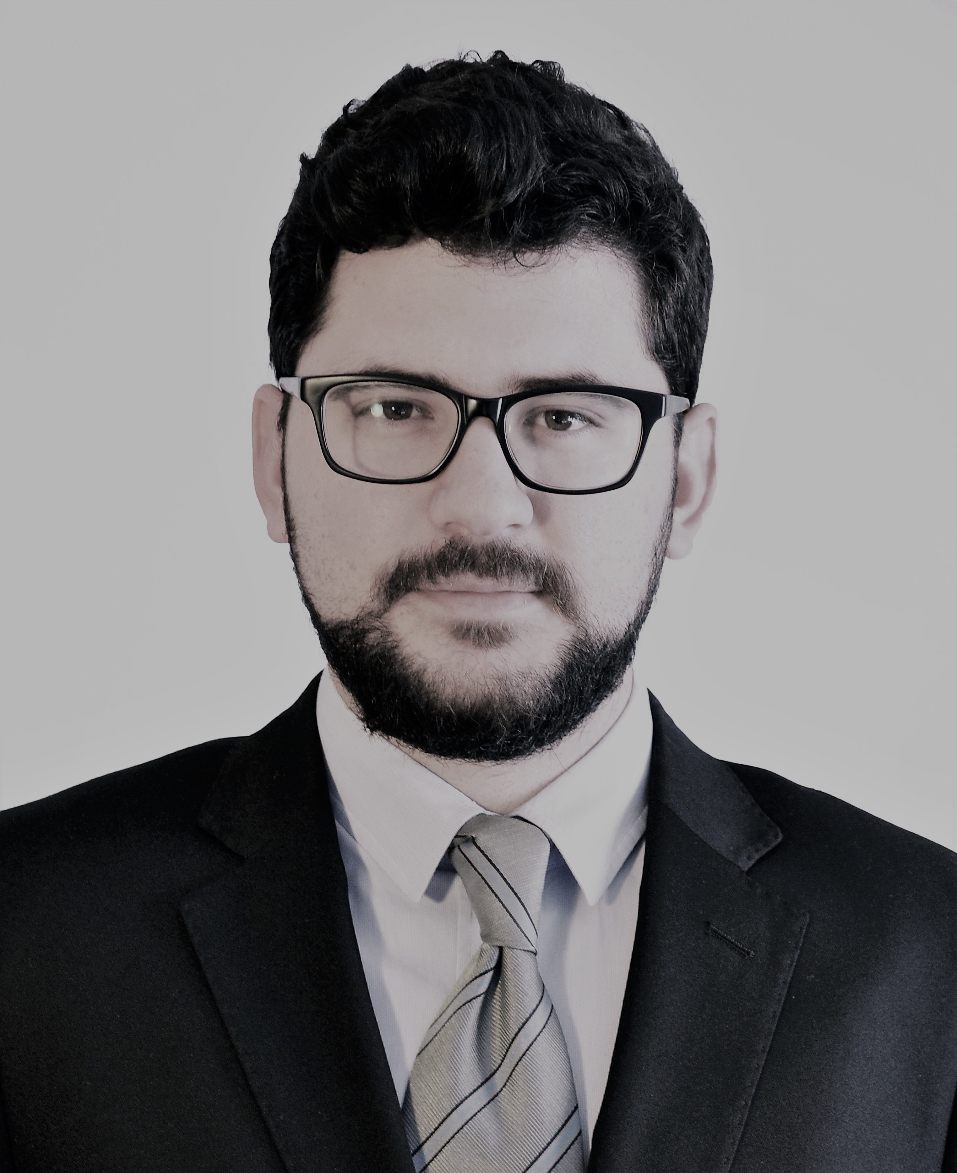 Martin web 2