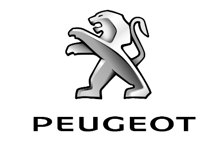 peugeot-logo