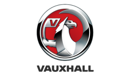 vauxhall-logo