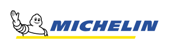 michelin-logo-bleu