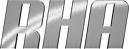 RHA_Core-Logo_reduced