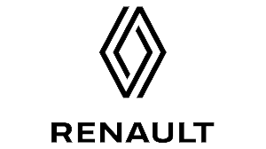 Renault-OEM-MCF-Logo-2-4