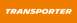 SOLUTIONS - TRANSPORTER (DE) (1)
