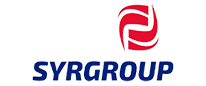 Synergroup_logo_resize
