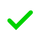 Untitled design (8)-1