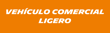 Vehículo Comercial Ligero