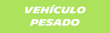 Vehículo Pesado