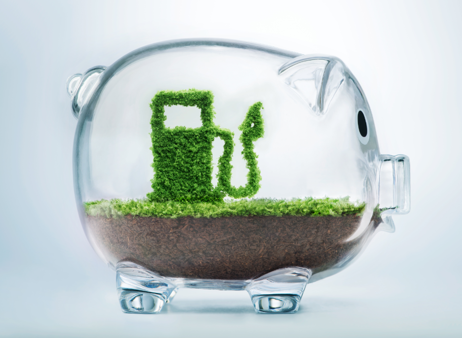 Masternaut-blog-FR-geolocalisation-et-telematique-embarquee-reduire-co2