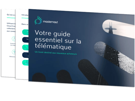 Masternaut-Resources-Livres-Blancs-Rapports-FR-Votre-guide-essentiel-sur-la-telematique