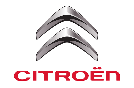 Masternaut-Solutions-FR-Partenaires-Citroen-Logo