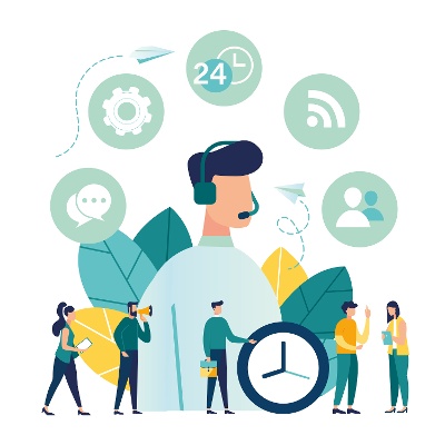 Need help with a technical issue - Masternaut-1