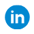 Linkedin-logo-Masternaut