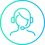 Masternaut-Icon-EN-Contact-call-centre-icon