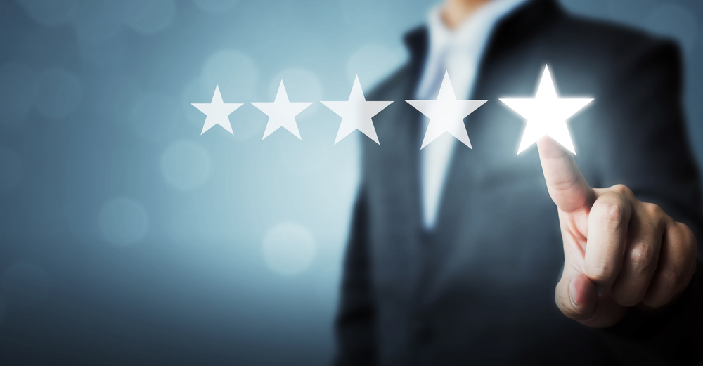 Masternaut-Blog-UK-How-to-choose-the-best-telematics-provider