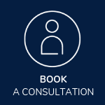 Book a consultation - Fleet live 2019 - Masternaut