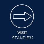 visit stand E32 Masternaut fleet live2019