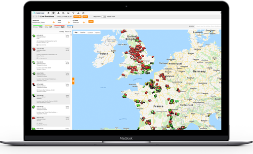 Masternaut-Solutions-UK-Connect-Fleet-Tracking-On-Desktop