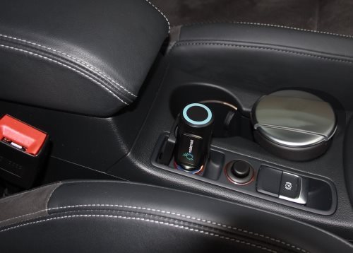 Masternaut-Solutions-UK-Telematics-Devices-How-Pulse-Works