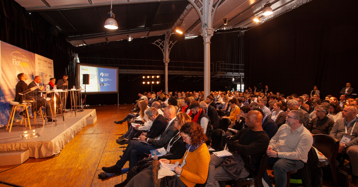 Masternaut-News-FR-masternaut-a-flotauto-le-bilan-de-nos-rencontres