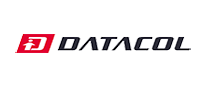 datacol_logo_resize