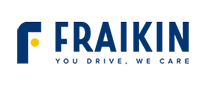 fkbtm_logo_resize