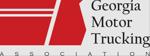 gmta logo