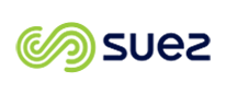 suez_logo_resize2
