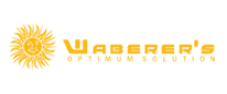 waberers_logo_resize