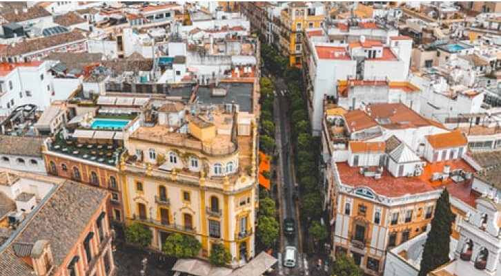 Masternaut Ibérica S.L.