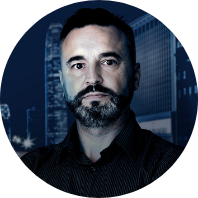 Planning your first move to electric vehicles?