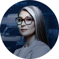 Powering your electric vehicle expansion?