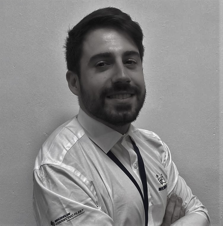 Hector sepia