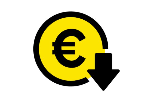 IMAGES FOR WEBSITE (600 × 400px)-1