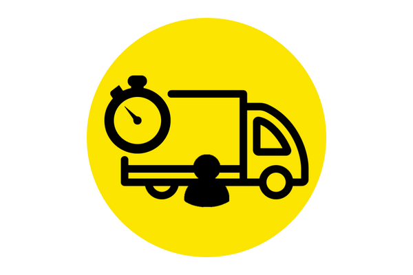 IMAGES FOR WEBSITE (600 × 400px)
