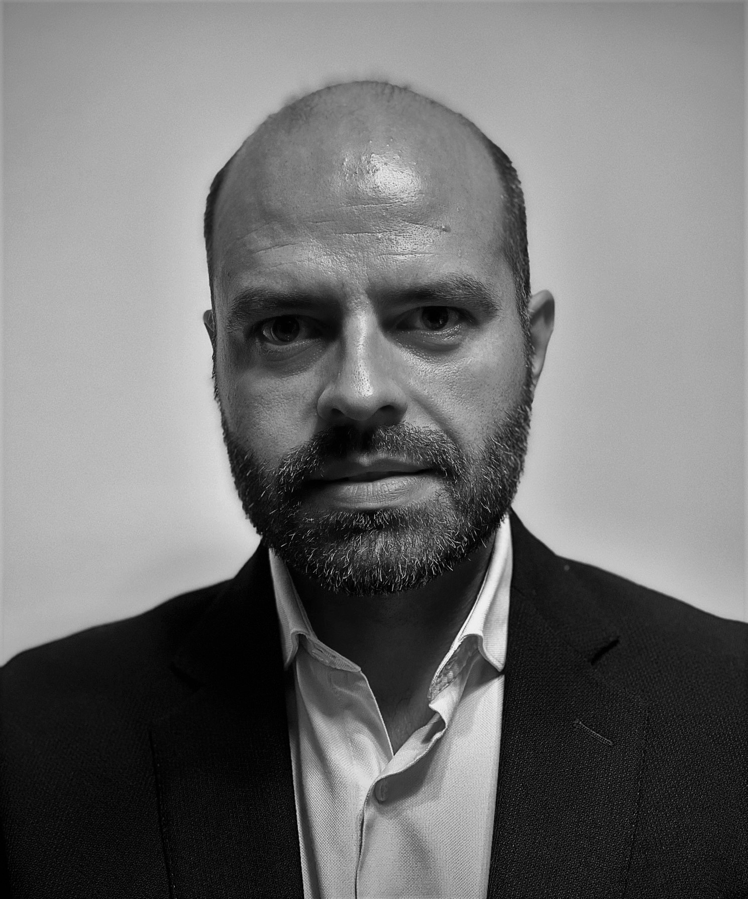 Ignacio sepia (2)