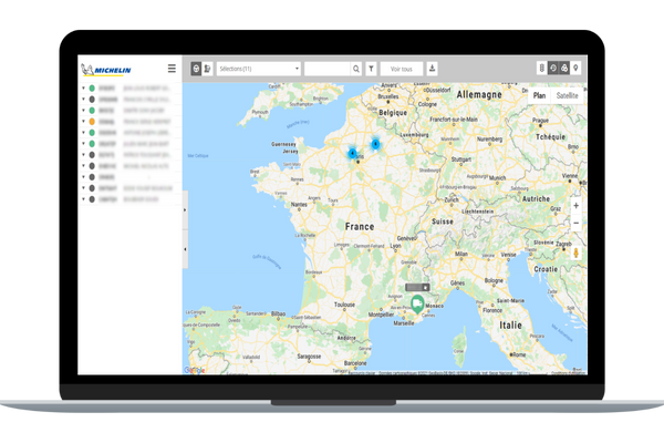 Images zoom functionalities (1)