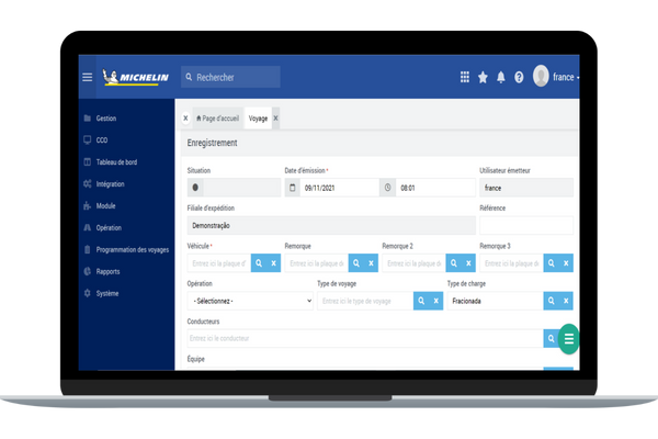 Job Management 1