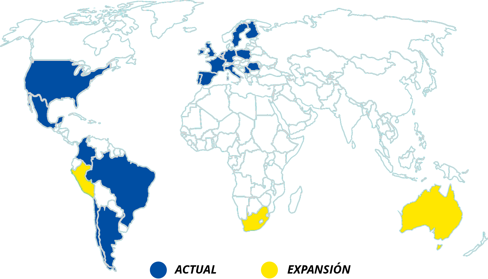 MAPA-MEX